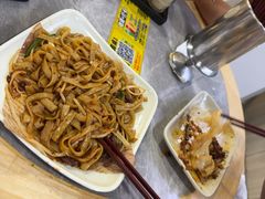 -银记肠粉店(市二宫店)