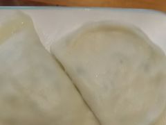 -旺角小渔村·海肠捞饭开创者(环山路店)
