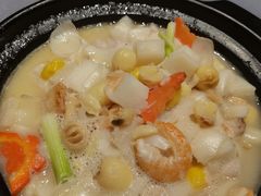 -宣和苑(华侨新村店)
