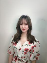 -藤野造型