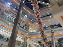 -巴黎春天(浦建店)