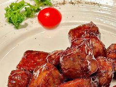 -苏浙汇(肇嘉浜路总店)