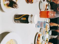 -蝶园·装修中(BFC外滩金融中心店)