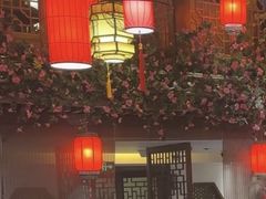 -徽镇小厨·经典徽菜(十里河店)