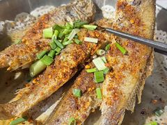 -好爸爸(外滩店)