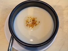 -陶陶居酒家(SM二期购物广场店)