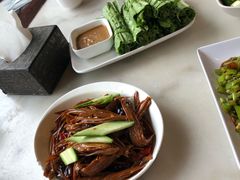 -嘉丰湘菜馆(芳群园店)
