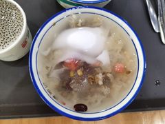 -文昌邓记清补凉(西沙路店)