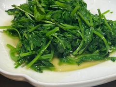 -京味斋·烤鸭·北京菜(安贞店)