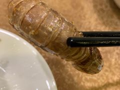 -揭阳钟记小食(福田新村店)