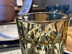 -刀叉遇上筷子中西融合餐厅(南开店)