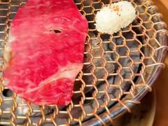 -牛道·和牛九食(市府恒隆广场店)