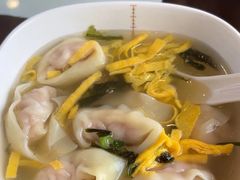 -锡笼记·无锡小笼(方塔店)