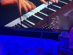 -温莎KTV(珠江路店)