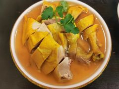 -绍兴名菜馆(可乐路店)