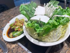 -黄记煌三汁焖锅(欢乐海岸店)
