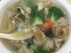 -刘长兴(逸仙桥店)