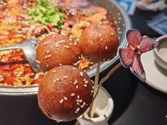 -麻六记(凤凰汇店)