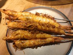 -谭三娘鲜切牛肉自助火锅(九眼桥总店)