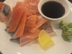 -乐咖啡西餐厅(太湖皇冠假日酒店)