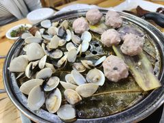 -有腥气私房菜·寻味顺德