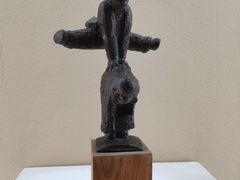 -陕西省美术博物馆