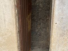 -新加坡牛车水原貌馆