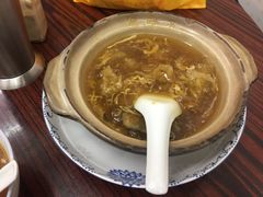 -添發碗仔翅美食