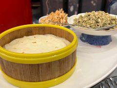 -银都上海菜馆(粤海东路店)