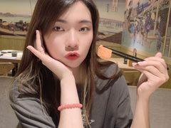-旺角里·榴莲鸡煲(兴华商场分店)