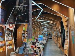 -覔书店(壹方城店)