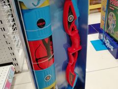 -TOYSRUS玩具反斗城(苏州中心店)