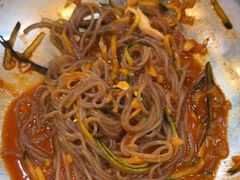 -屋里家延边朝鲜族冷面(梅林3店)