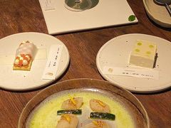 -元古雲境(太古里店)