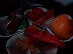 -大桶大足浴(周浦店)