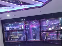 -星光大道KTV(金沙洲店)