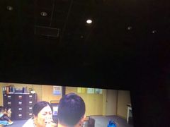 -中影国际影城(宁波江北来福士店)