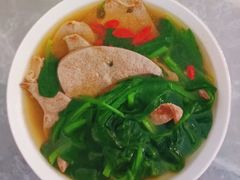 -鲸励母婴月嫂(望京店)