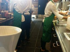 -星巴克臻选(湛江鼎盛广场店)