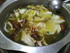 -鱼桥巷·美学川菜