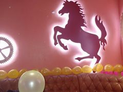 -欢乐星KTV全国连锁(盛融店)