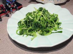 -玉玲珑·里舍(万象城店)