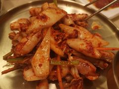 -福云龙(黄河南大街店)