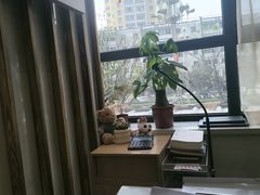 -艾柏堂8090经络·艾灸养生(御庭府邸店)