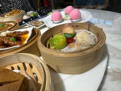 -点都德·毕德寮