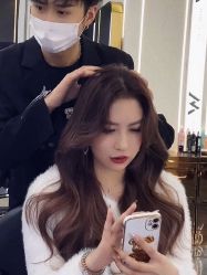 -whair