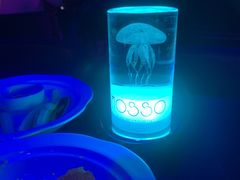 -MOSSO音乐酒吧·live house(南京旗舰店)