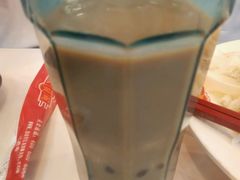 -大圆碗•T骨大排饭(天海店)