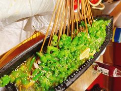 -成都吃客(九眼桥店)