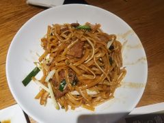 -点心传说·粤菜点心(佐阾虹湾店)